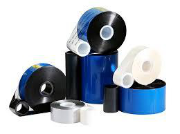 Ribbon para impresoras